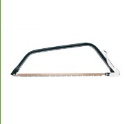 High-Tension Bow Saw for Woodworking