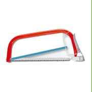 Handheld Bow Saw