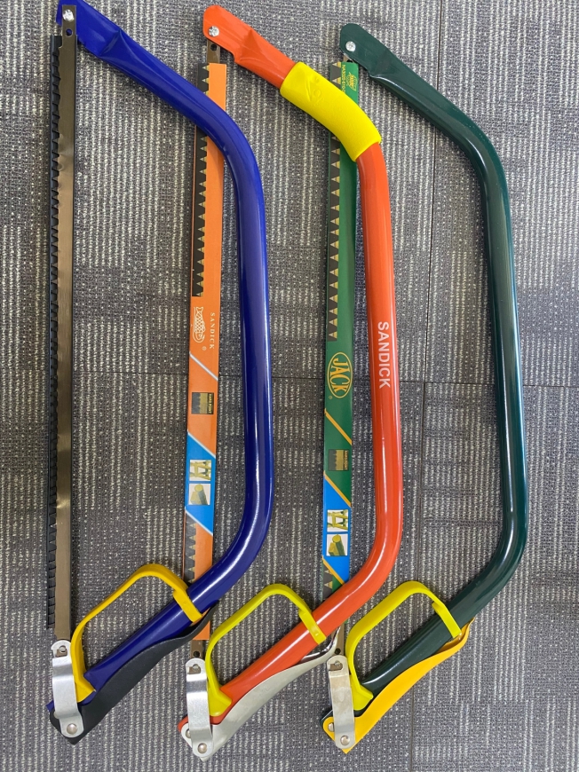 BOW SAW - Image 2
