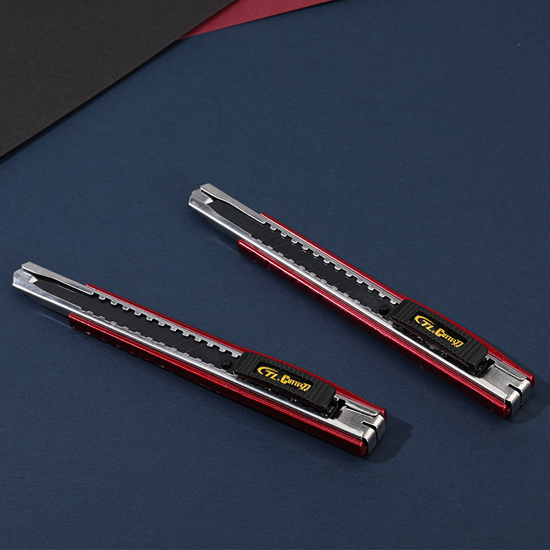 Box Cutter - Image 2
