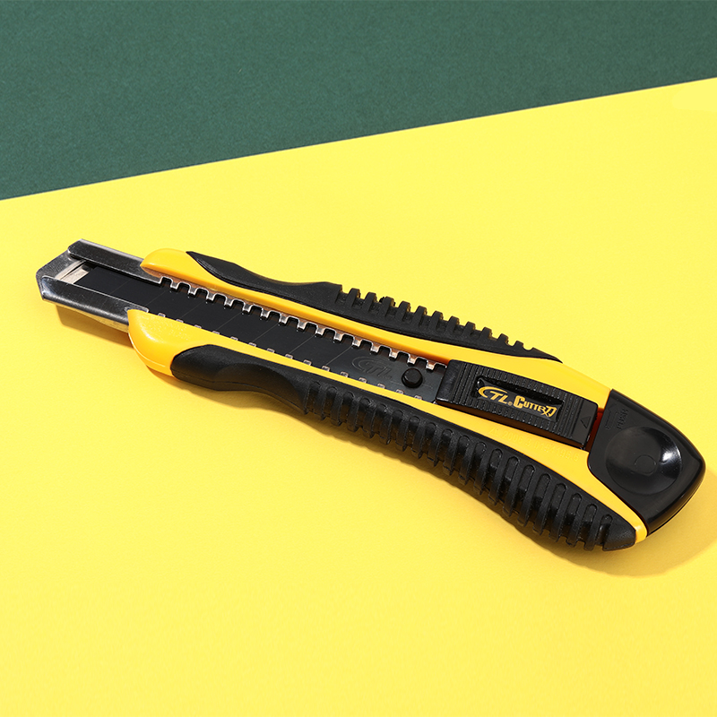 Box Cutter - Image 2
