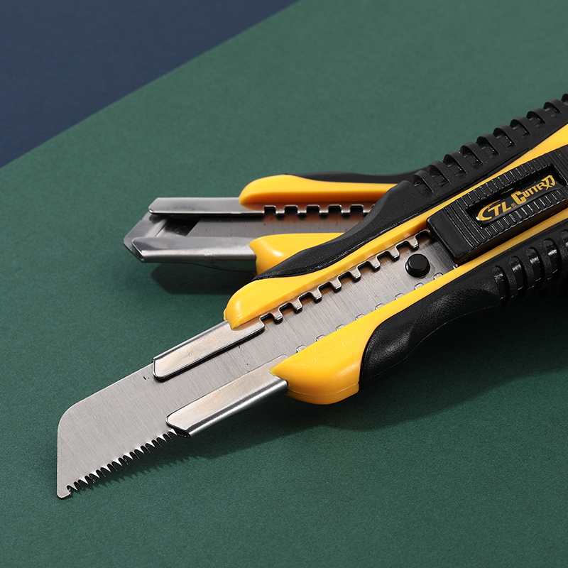 Box Cutter - Image 2