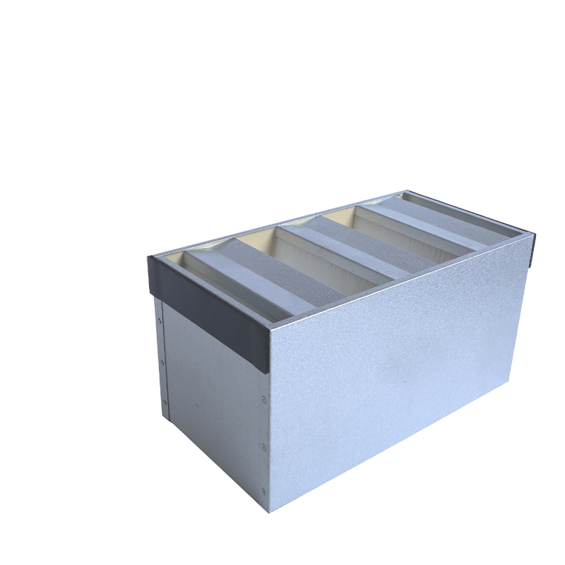 Box filter - Image 2