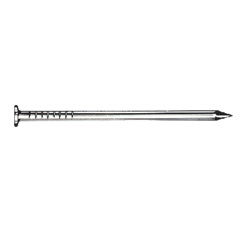 Smooth Shank Box Nail for Woodworking