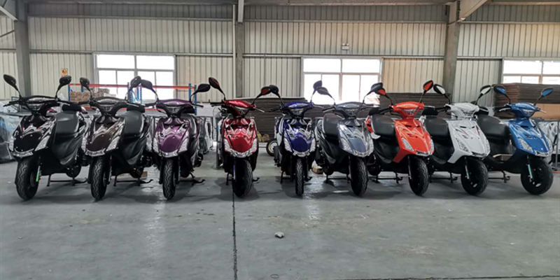 125cc-150cc