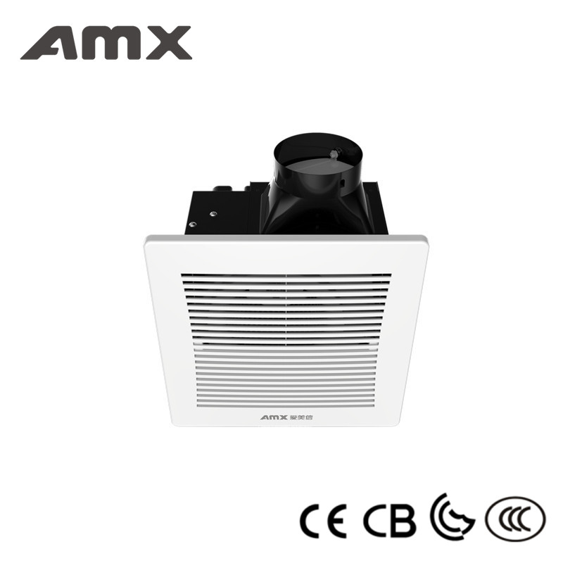 Ceiling Mounted Ventilation Fan