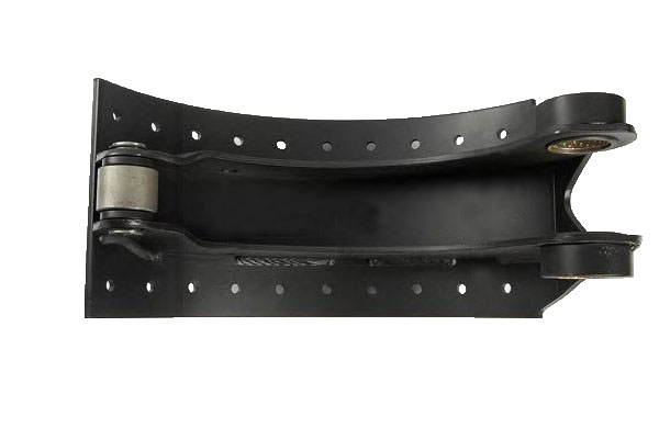 420-200 Brake Shoe