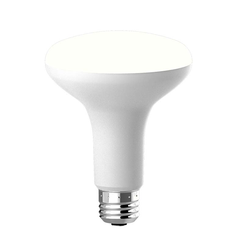 BR30 9W 650LM - Image 2