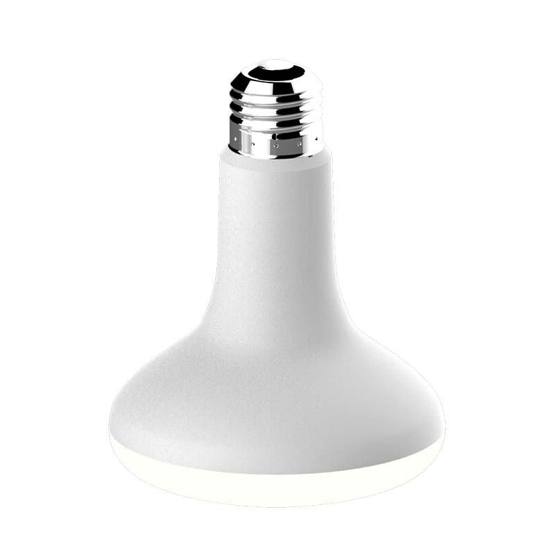 9W 650LM BR30 LED Bulb
