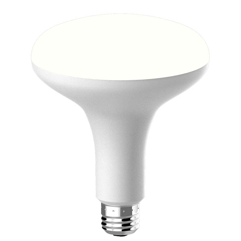 BR40 13W 900 Lumen LED Bulb