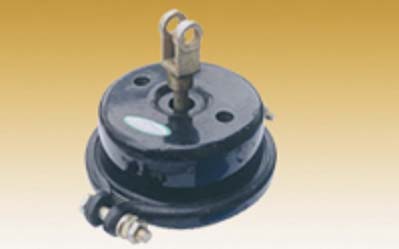 Automotive Brake Cylinder