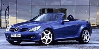 Automotive Brake Component