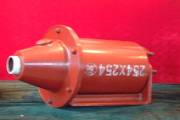Hydraulic Brake Booster Assembly