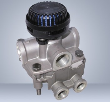 Commercial Vehicle Air Dryer Valve