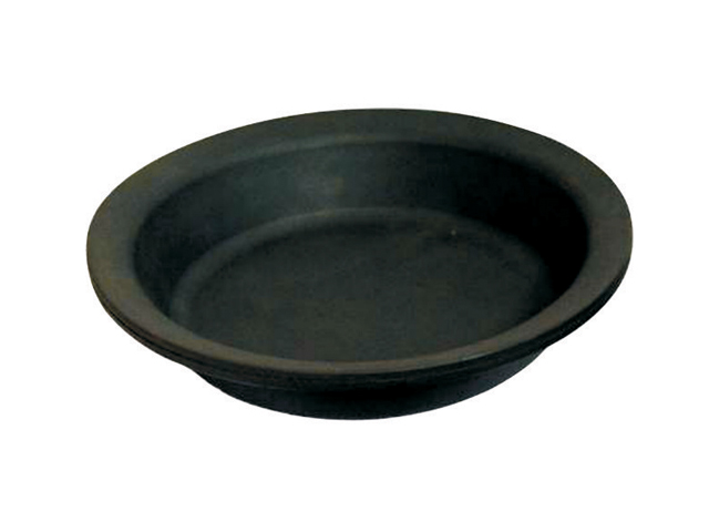 Brake Dust Shield