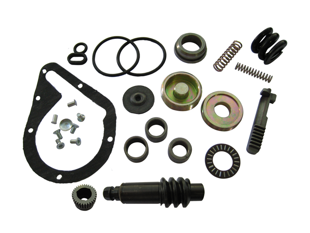 Brake Repair Kit