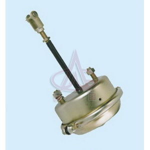 Air Brake Chamber