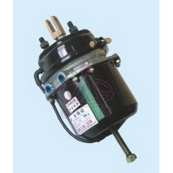 Pneumatic Brake Chamber