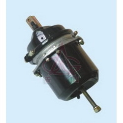 Air Brake Chamber