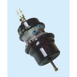 Air Brake Chamber