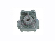 Automotive Brake Component