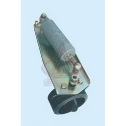 Air Brake Chamber Assembly