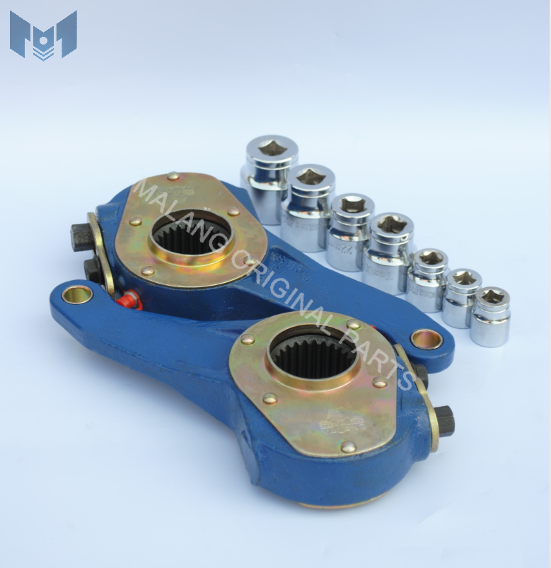 Brake adjuster - Image 4