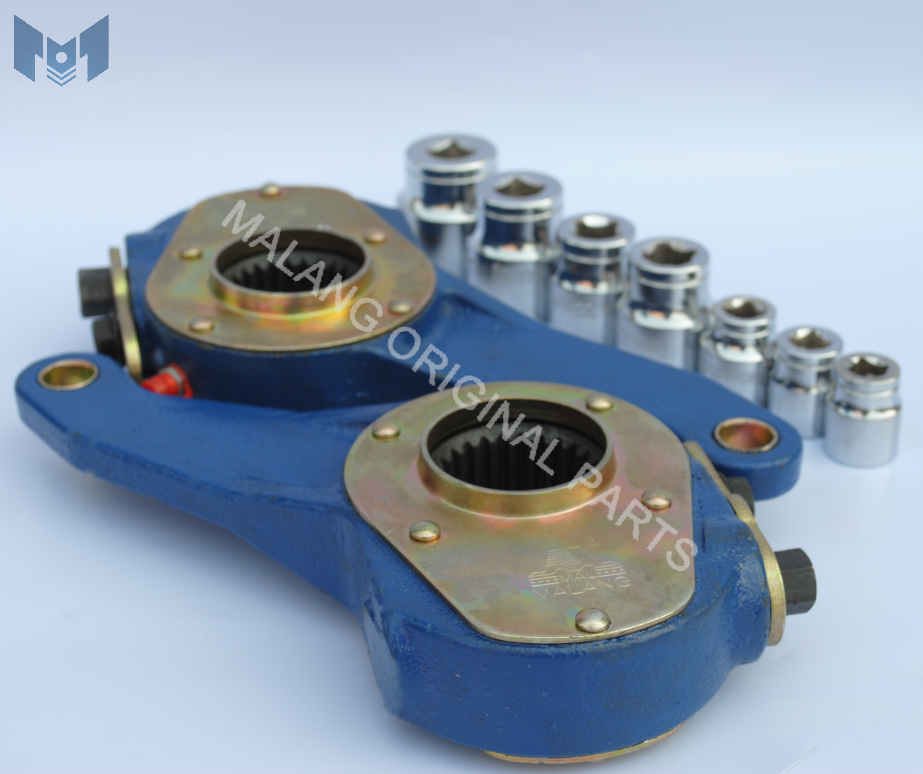 Brake adjuster - Image 3