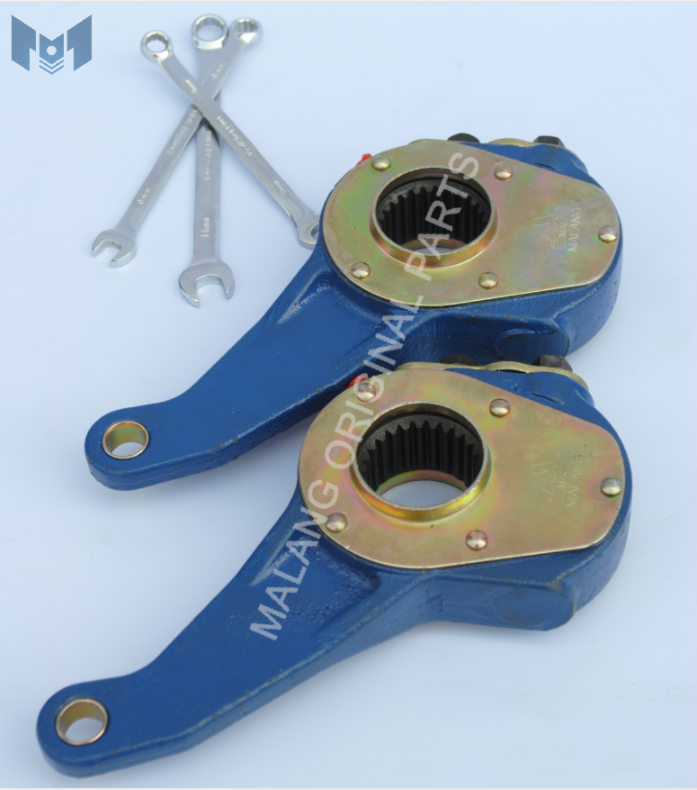 Brake adjuster - Image 2