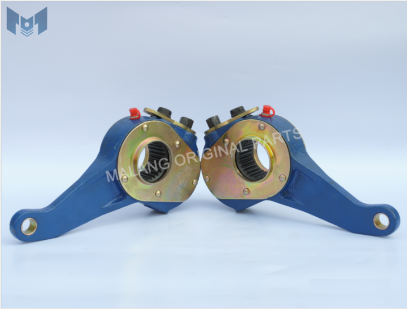 Heavy-Duty Brake Adjuster