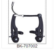Caliper Brake for Bicycles