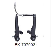 Bicycle Caliper Brake