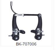 Bicycle V-Brake System