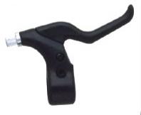 Bicycle Brake Lever