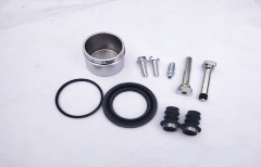 BRAKE CALIPER COMPONENTS AND BRAKE REPAIR KITS - Image 3