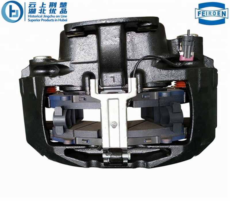 brake caliper - Image 2