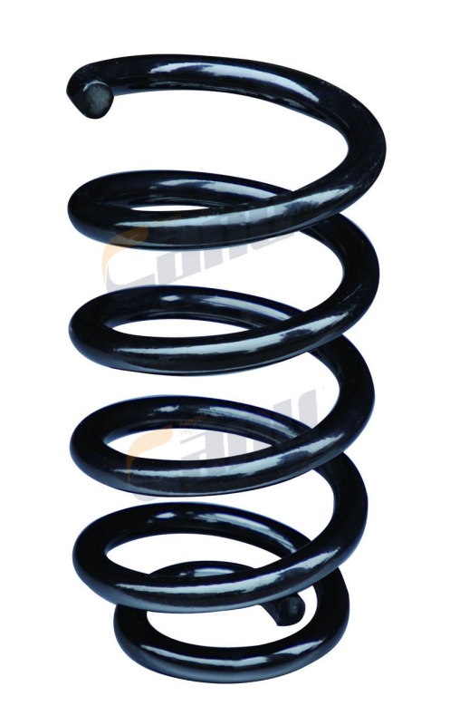 brake chamber spring - Image 2