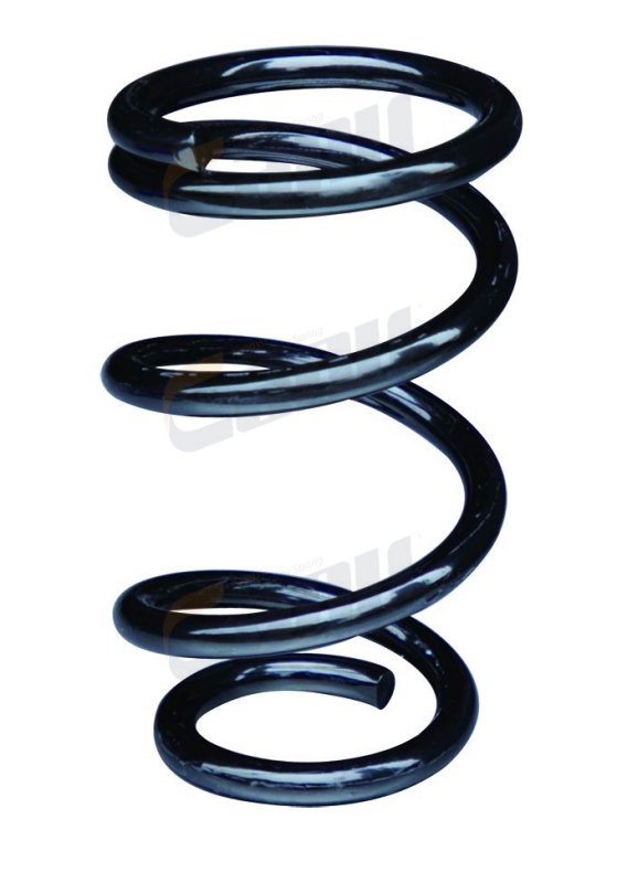 Brake Chamber Spring for Automotive Brake Systems