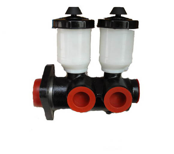 BRAKE CYLINDER - Image 2