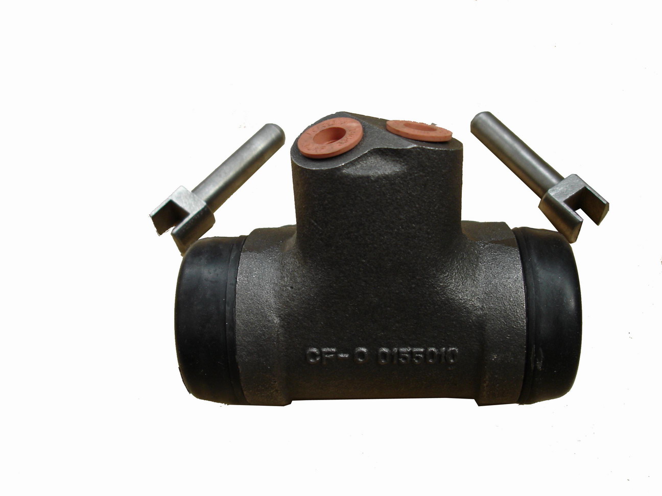 Automotive Brake Cylinder