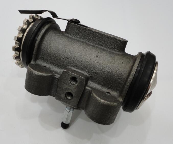 Brake cylinder - Image 3