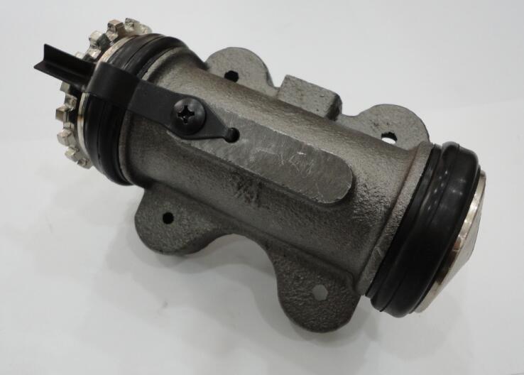 Brake cylinder - Image 2