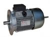 Electromagnetic Brake Motor