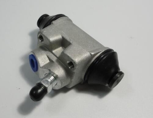 Brake pump - Image 3