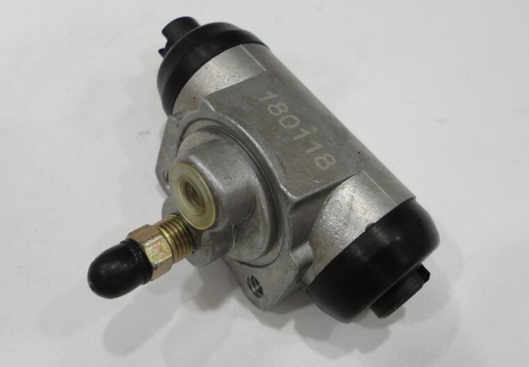 Brake pump - Image 2
