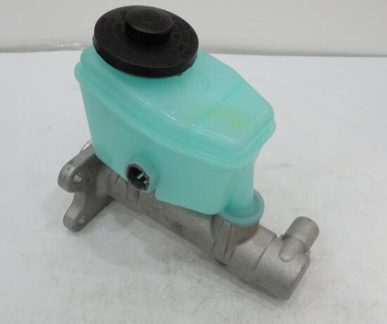 Brake pump - Image 3
