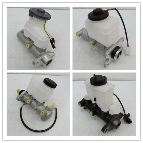 Brake pump - Image 2