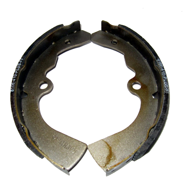 Drum Brake Shoe