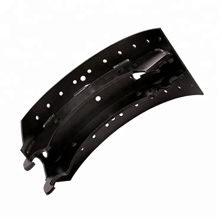 brake shoe 4515 - Image 2