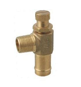 Brass Connector - Image 4